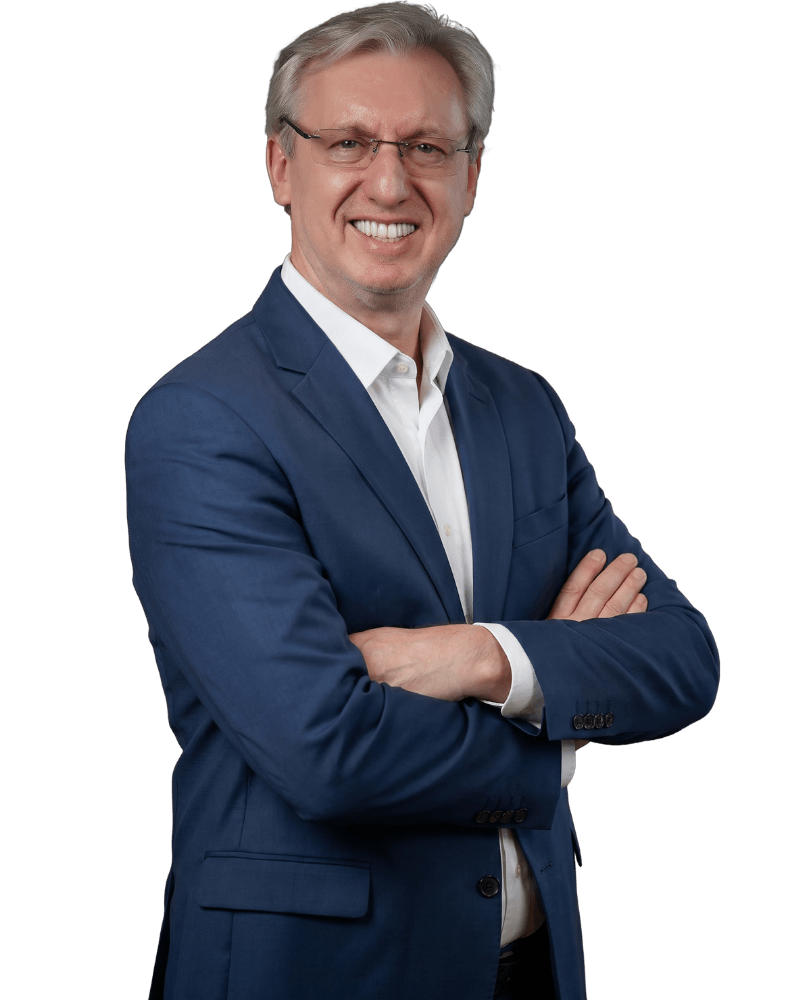 Celso Pansera